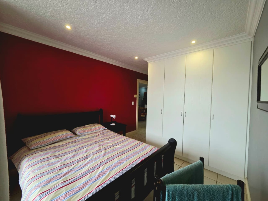 2 Bedroom Property for Sale in Jeffreys Bay Central Eastern Cape